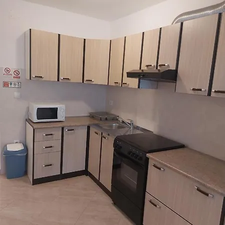 App Matija Apartman Umag